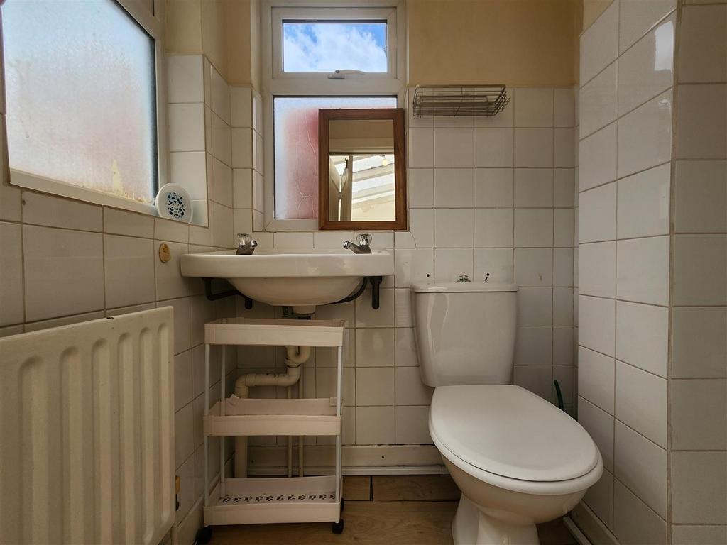 Wc.jpg