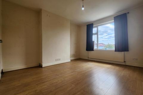 540 Eastern Avenue, Ilford, IG2 6PH