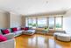 TV Room