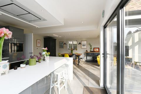 undefined, Hacheston, Woodbridge