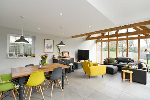 undefined, Hacheston, Woodbridge