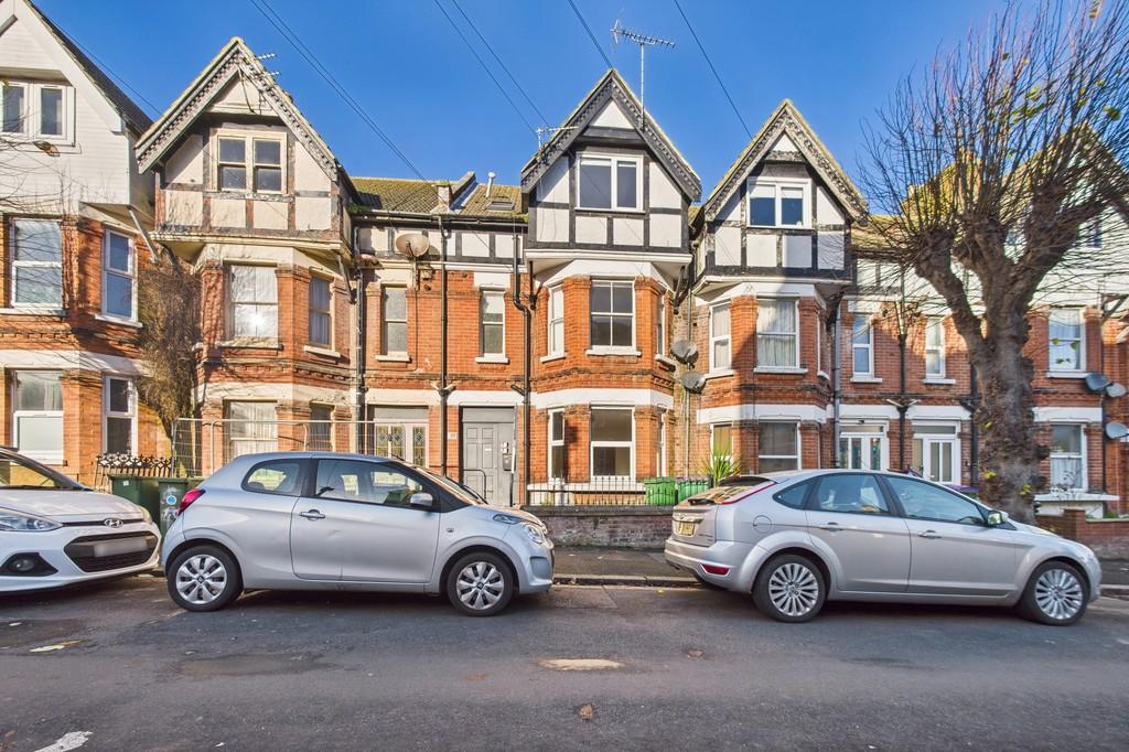 Cam01085 g0 pr0661 still007