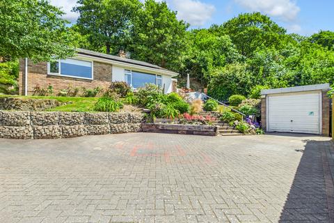 320 Dover Road, Folkestone, CT19 6PA