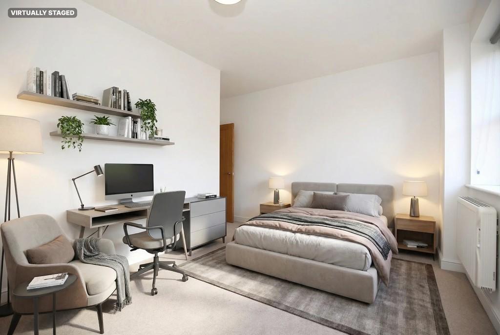 Virtual staging-10
