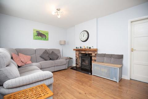 3 bedroom terraced house for sale, Bretts Hall Estate, Nuneaton, Warwickshre