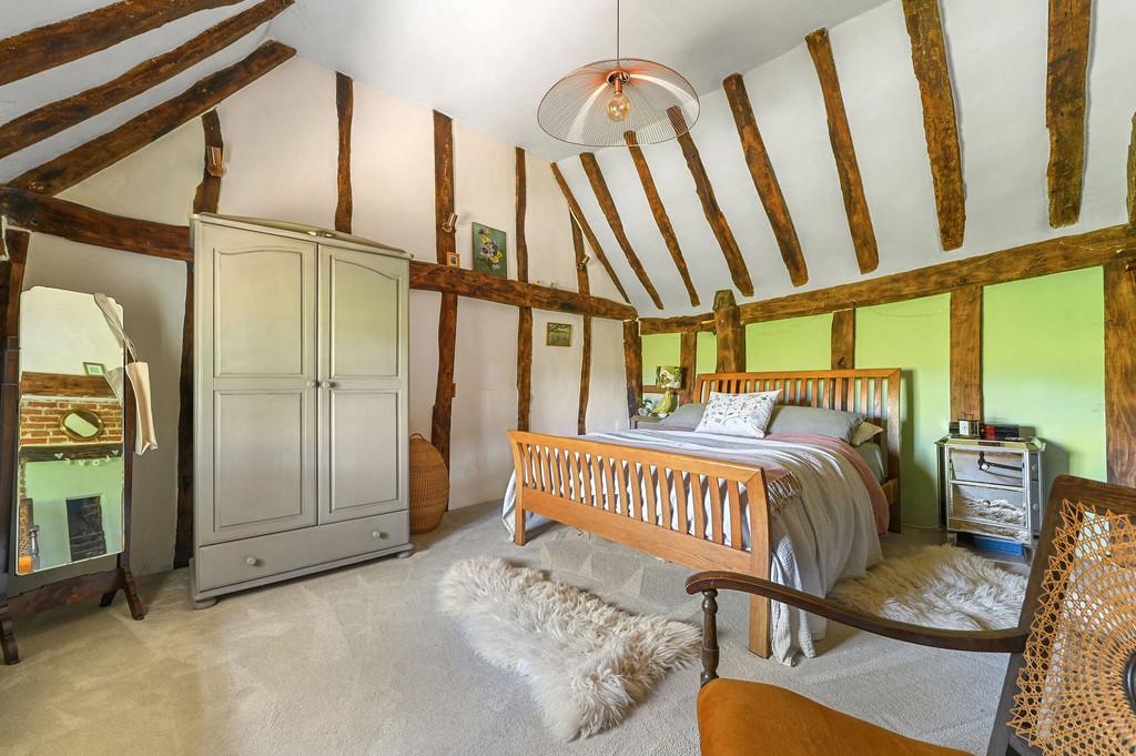 PT-DB(WP)-27 Lower Rd-9