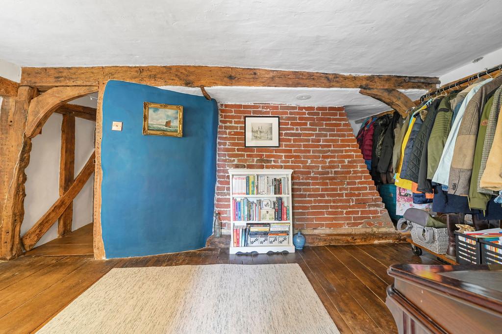 PT-DB(WP)-27 Lower Rd-6