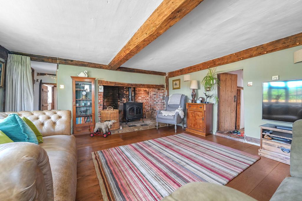 PT-DB(WP)-27 Lower Rd-13