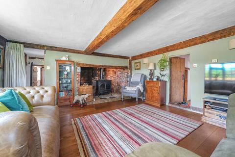 undefined, Lower Road, Ipswich IP6