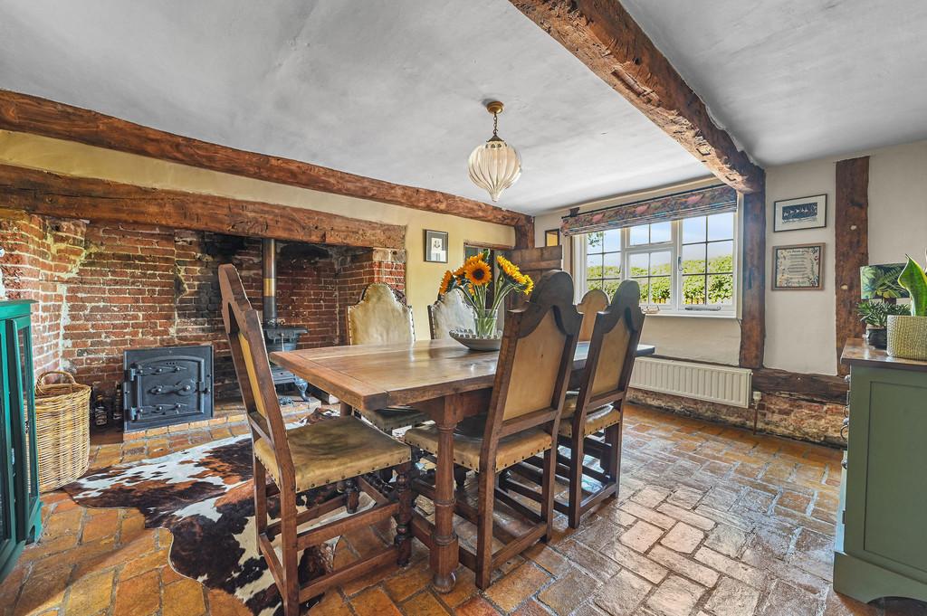 PT-DB(WP)-27 Lower Rd-21