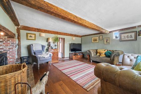 undefined, Lower Road, Ipswich IP6