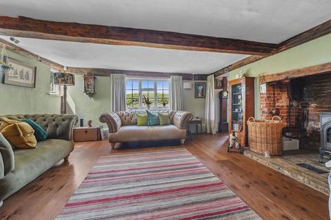 undefined, Lower Road, Ipswich IP6