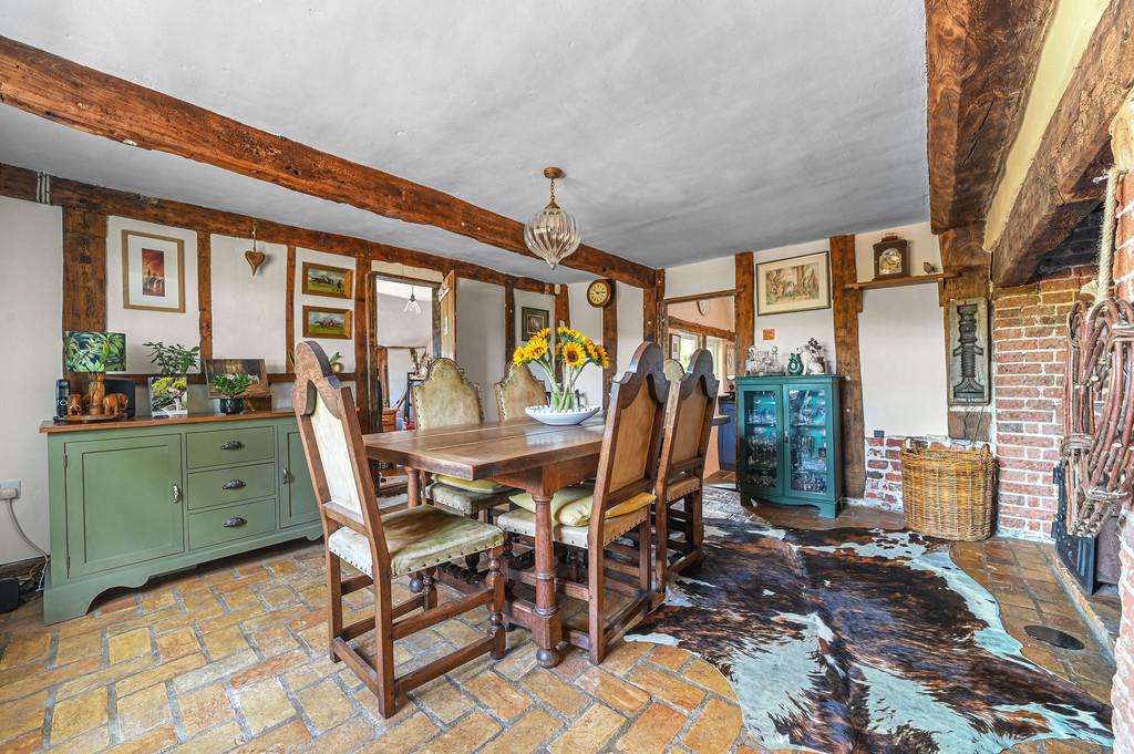 PT-DB(WP)-27 Lower Rd-22