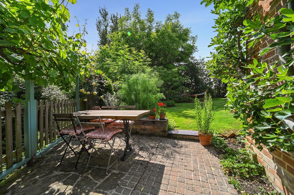 PT-DB(WP)-27 Lower Rd-27