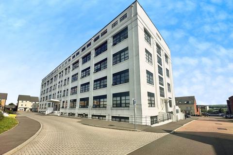 2 bedroom apartment for sale, Lilly Court, Basingstoke RG21