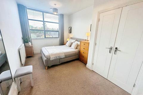 undefined, Lilly Court, Basingstoke RG21