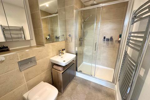 undefined, Lilly Court, Basingstoke RG21