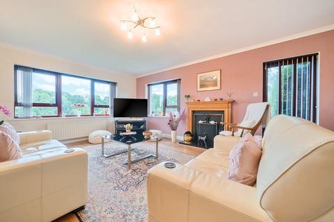 3 bedroom detached house for sale, Fallowfield, Colby, Appleby-in-Westmorland, Penrith, Cumbria, CA16 6BD
