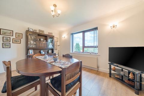 undefined, Fallowfield, Colby, Appleby-in-Westmorland, Penrith, Cumbria, CA16 6BD
