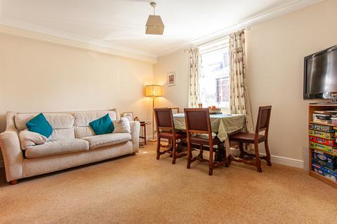 2 bedroom apartment for sale, Berkeley House, York YO10