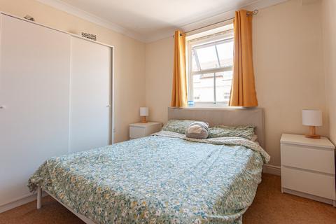 2 bedroom apartment for sale, Berkeley House, York YO10