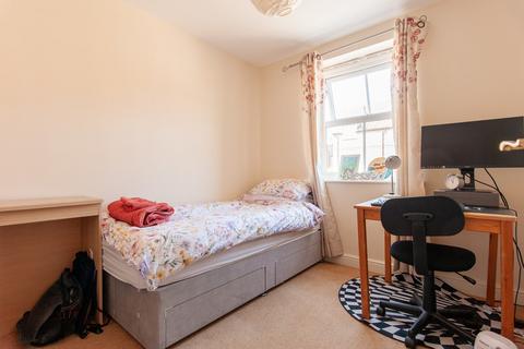 2 bedroom apartment for sale, Berkeley House, York YO10