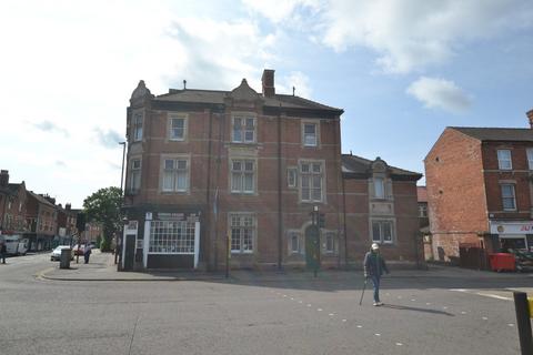 2 bedroom apartment for sale, Wharf Road, Grantham