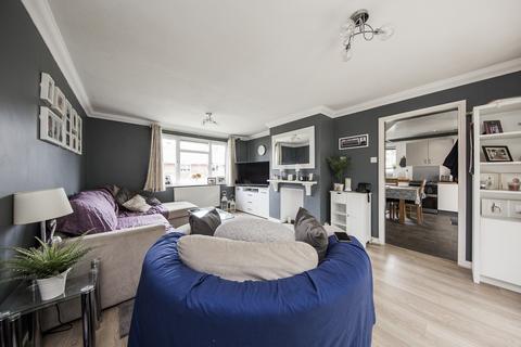 3 bedroom semi-detached house for sale, Pearse Place, Lamberhurst