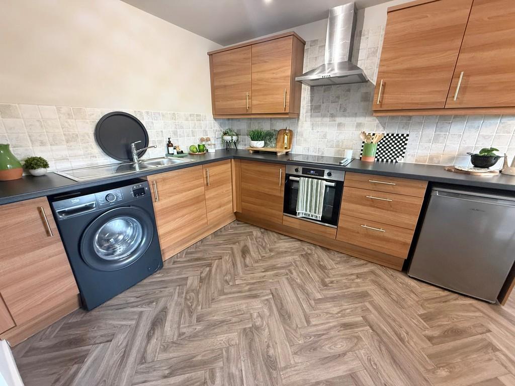 Kitchen 4