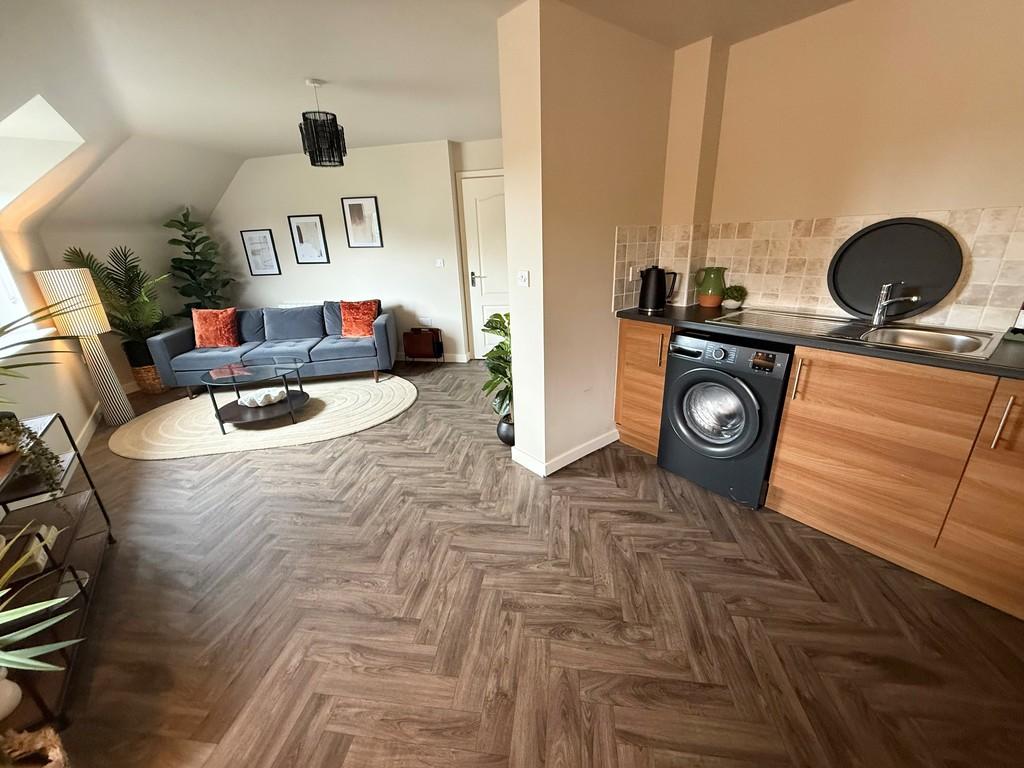 Lounge 3