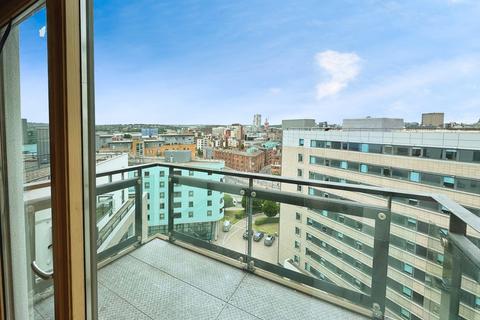 2 bedroom apartment for sale, The Gateway North