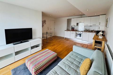 2 bedroom apartment for sale, The Gateway North