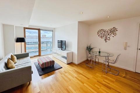 2 bedroom apartment for sale, The Gateway North