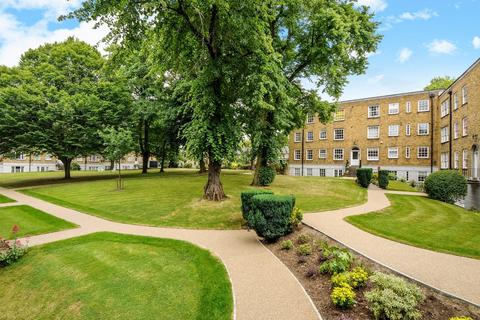 2 bedroom flat to rent, Compton Road, London, N1