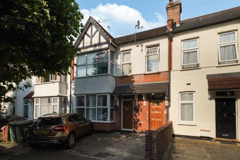 2 bedroom maisonette for sale, Greenhill Road, Harrow HA1