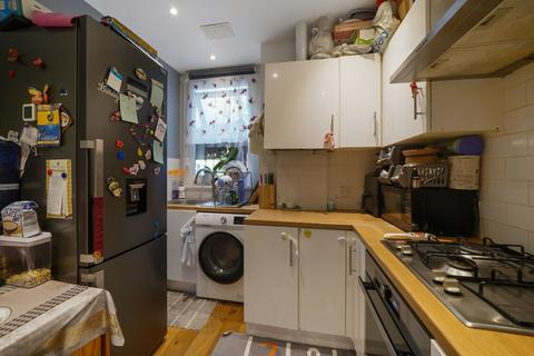 2 bedroom maisonette for sale, Greenhill Road, Harrow HA1
