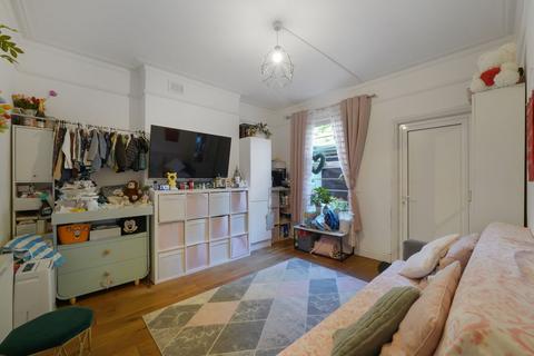 undefined, Greenhill Road, Harrow HA1