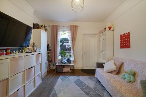 undefined, Greenhill Road, Harrow HA1