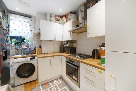 undefined, Greenhill Road, Harrow HA1