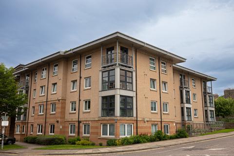 3 bedroom apartment to rent, Bannermill Place