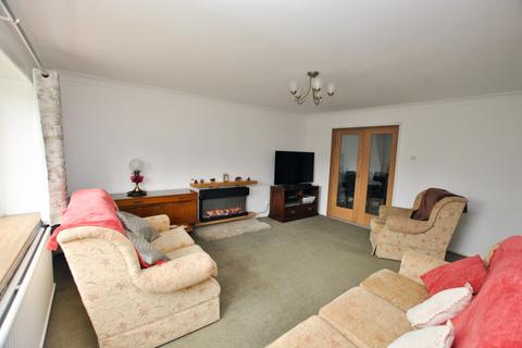 3 bedroom detached house for sale, Park Lane, High Ercall, Telford, TF6 6BA.