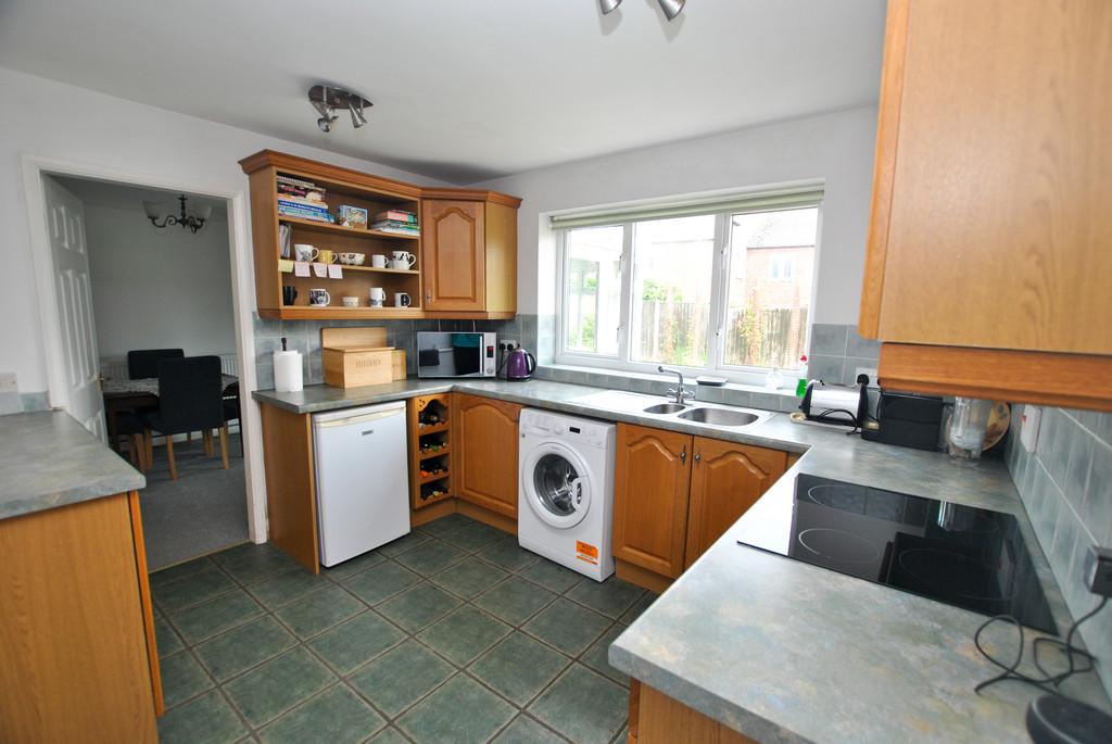 Kitchen1 edited