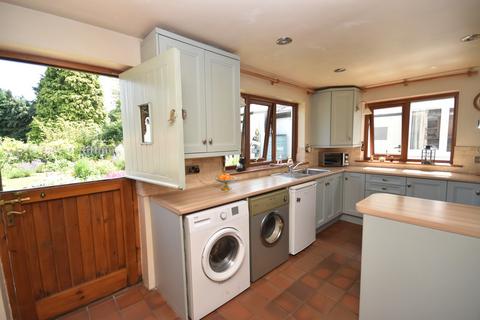 3 bedroom detached house for sale, Tilstock, Whitchurch