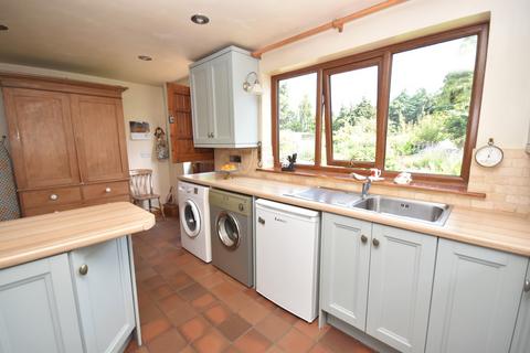 3 bedroom detached house for sale, Tilstock, Whitchurch