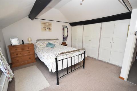 3 bedroom detached house for sale, Tilstock, Whitchurch