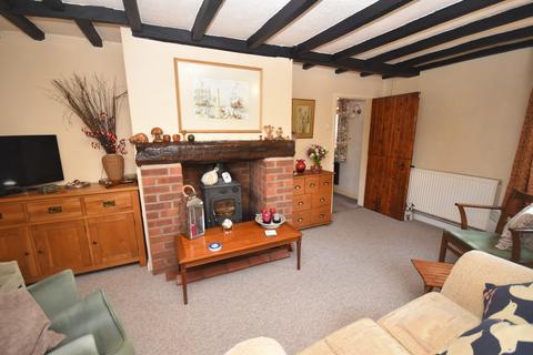 3 bedroom detached house for sale, Tilstock, Whitchurch