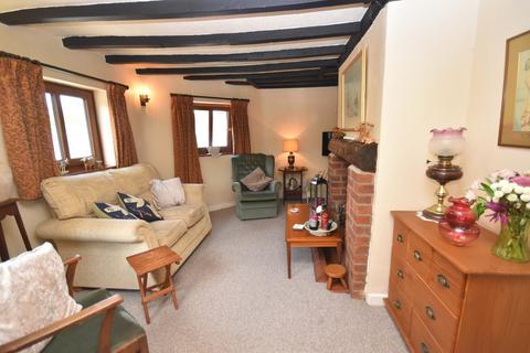 3 bedroom detached house for sale, Tilstock, Whitchurch