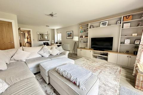 3 bedroom semi-detached house for sale, White Wood Vale, FRIMLEY GU16