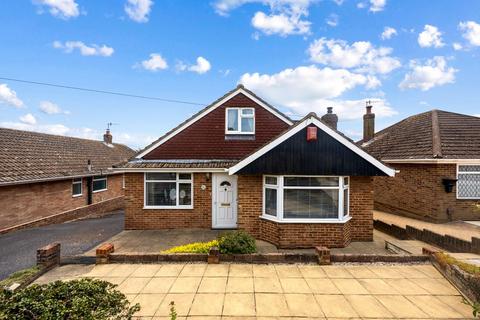4 bedroom house for sale, Crescent Drive North, Brighton