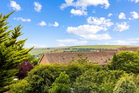 4 bedroom house for sale, Crescent Drive North, Brighton